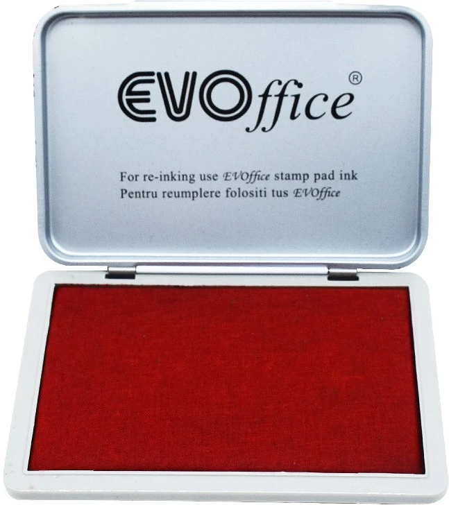 Evo 85X125 nagyítás