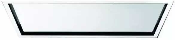 <span itemprop='brand'>Falmec</span> <span itemprop='sku'>CNBI90.E2P2#ZZZB400F</span> nagyítás