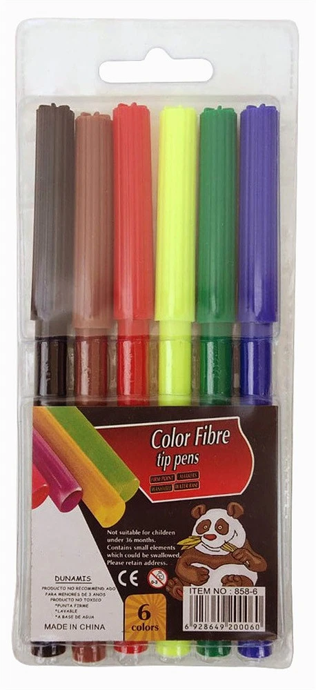 Evo EG10B06 nagyítás