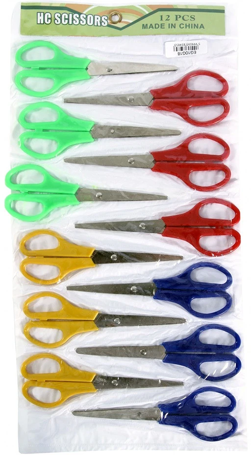 Evo EG10G18 nagyítás