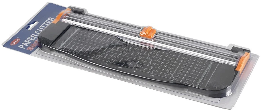 Evo EG12D01 nagyítás