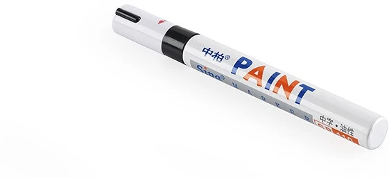 Evo EG1I08NE nagyítás