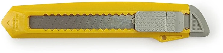 Evo EG3E02 nagyítás