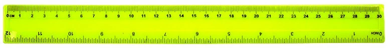 <span itemprop='brand'>Evo</span> <span itemprop='sku'>EG3L04GA</span> nagyítás