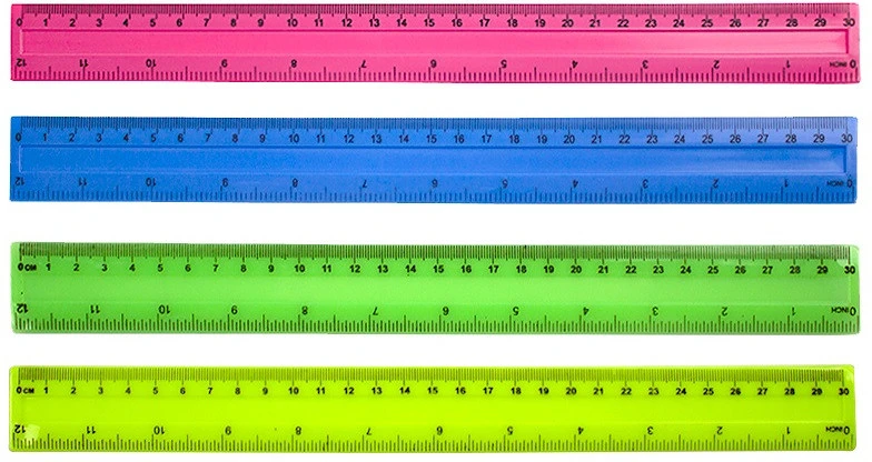 <span itemprop='brand'>Evo</span> <span itemprop='sku'>EG3L04RO</span> nagyítás