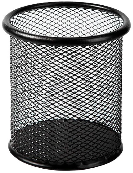 Evo EG5E03NE nagyítás