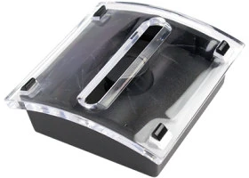 Evo EG6C17 nagyítás