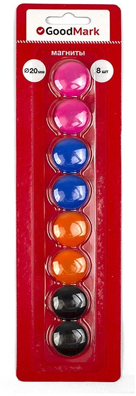 Evo EG7C16 nagyítás