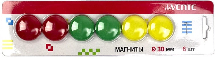 Evo EG7C17 nagyítás