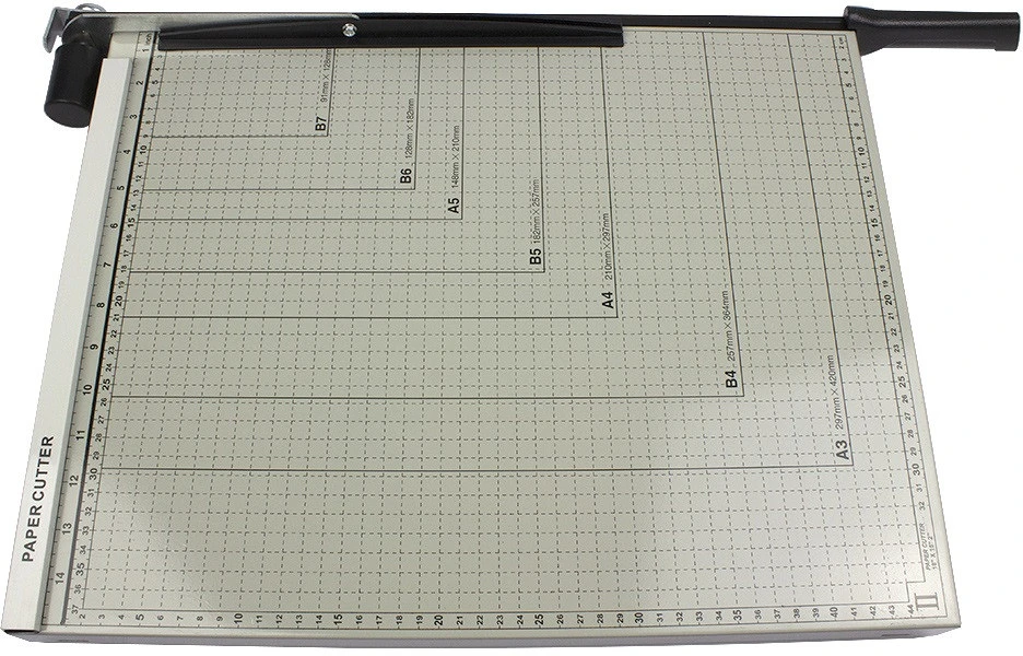 Evo EV12D05 nagyítás