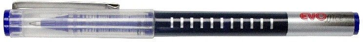 Evo EV1E06AB nagyítás