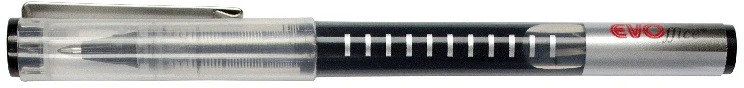 Evo EV1E06NE nagyítás