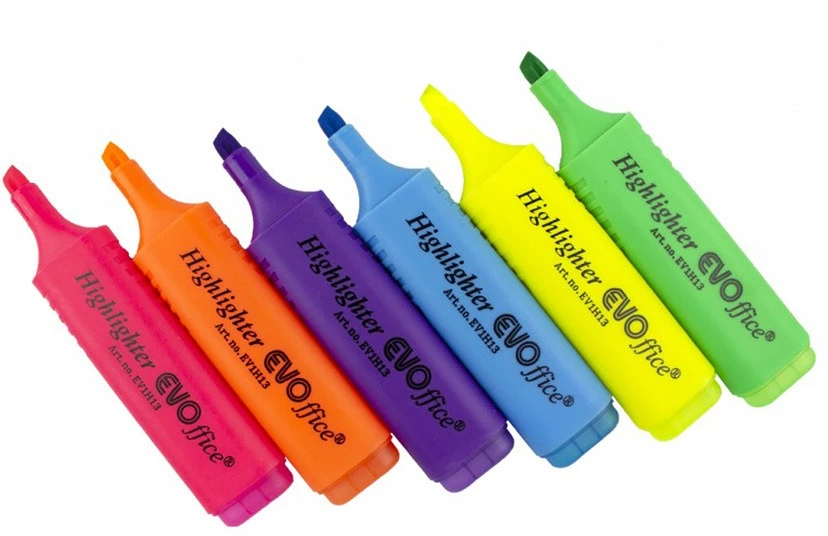 Evo EV1H13 nagyítás