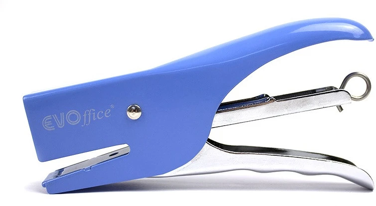 Evo EV2A14AB nagyítás