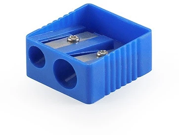 Evo EV3M02 nagyítás