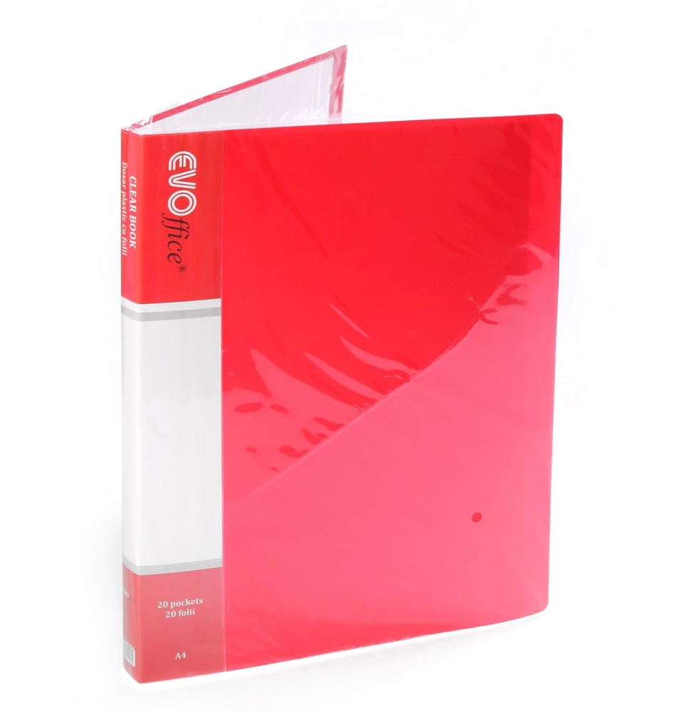 Evo EV4D20RO nagyítás