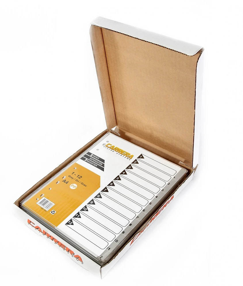 Evo EV4H04 nagyítás