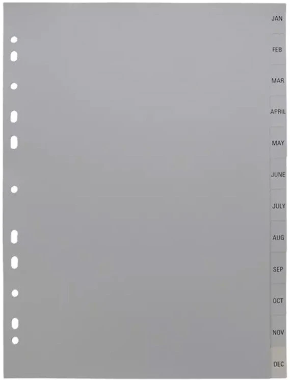 Evo EV4H07 nagyítás