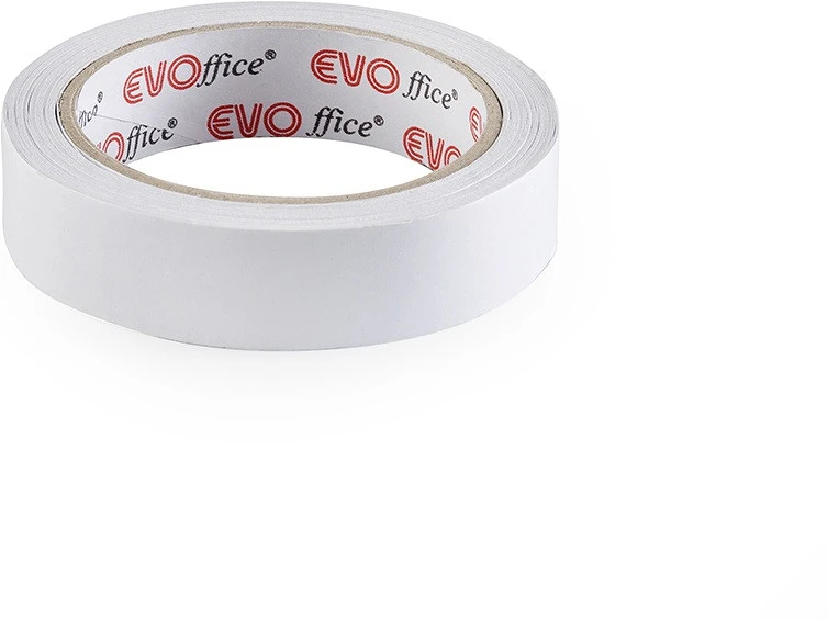 Evo EV4K15 nagyítás