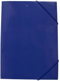 Evo EV5G21AB nagyítás