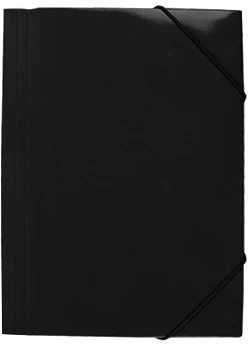 Evo EV5G21NE nagyítás