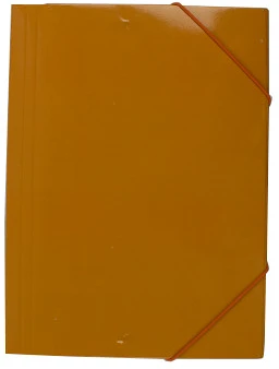 Evo EV5G21OR nagyítás