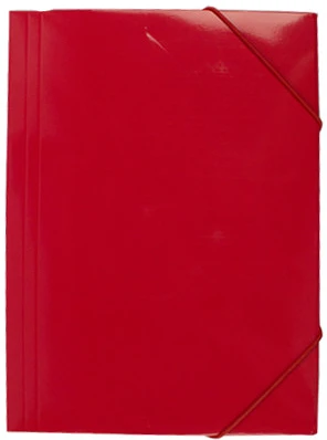 Evo EV5G21RO nagyítás