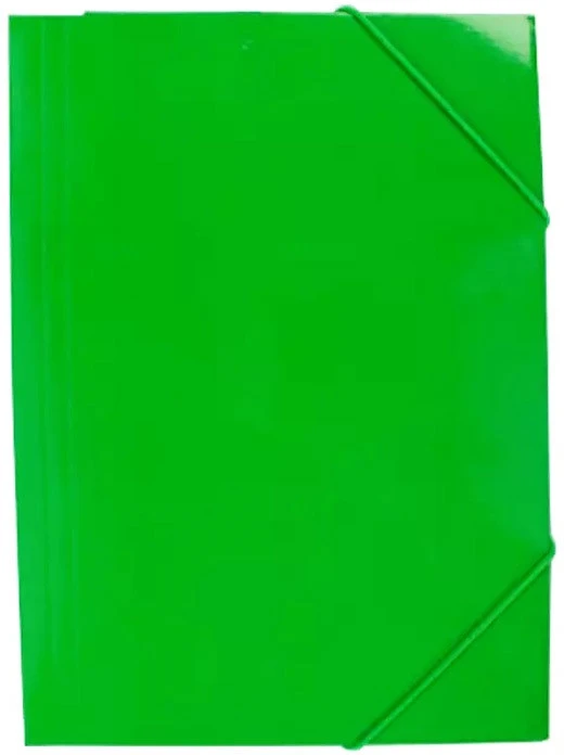 Evo EV5G21VE nagyítás