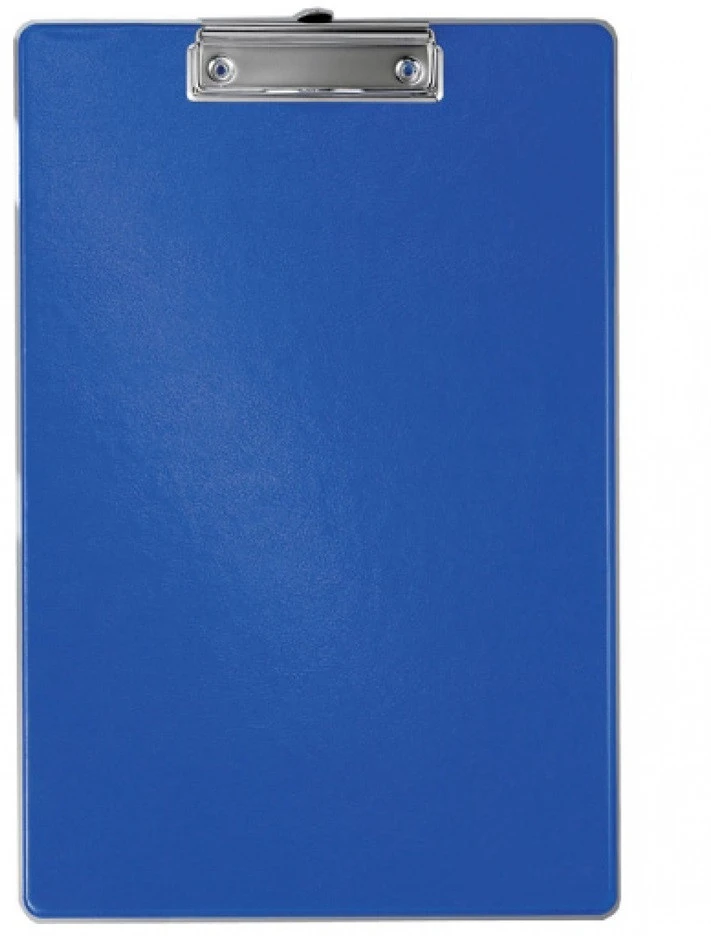 Evo EV5J01AB nagyítás