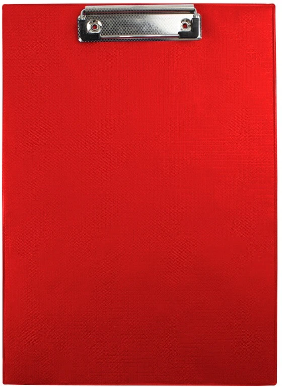 Evo EV5J01RO nagyítás