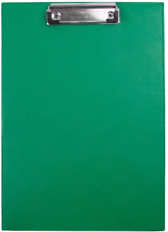 Evo EV5J01VE nagyítás