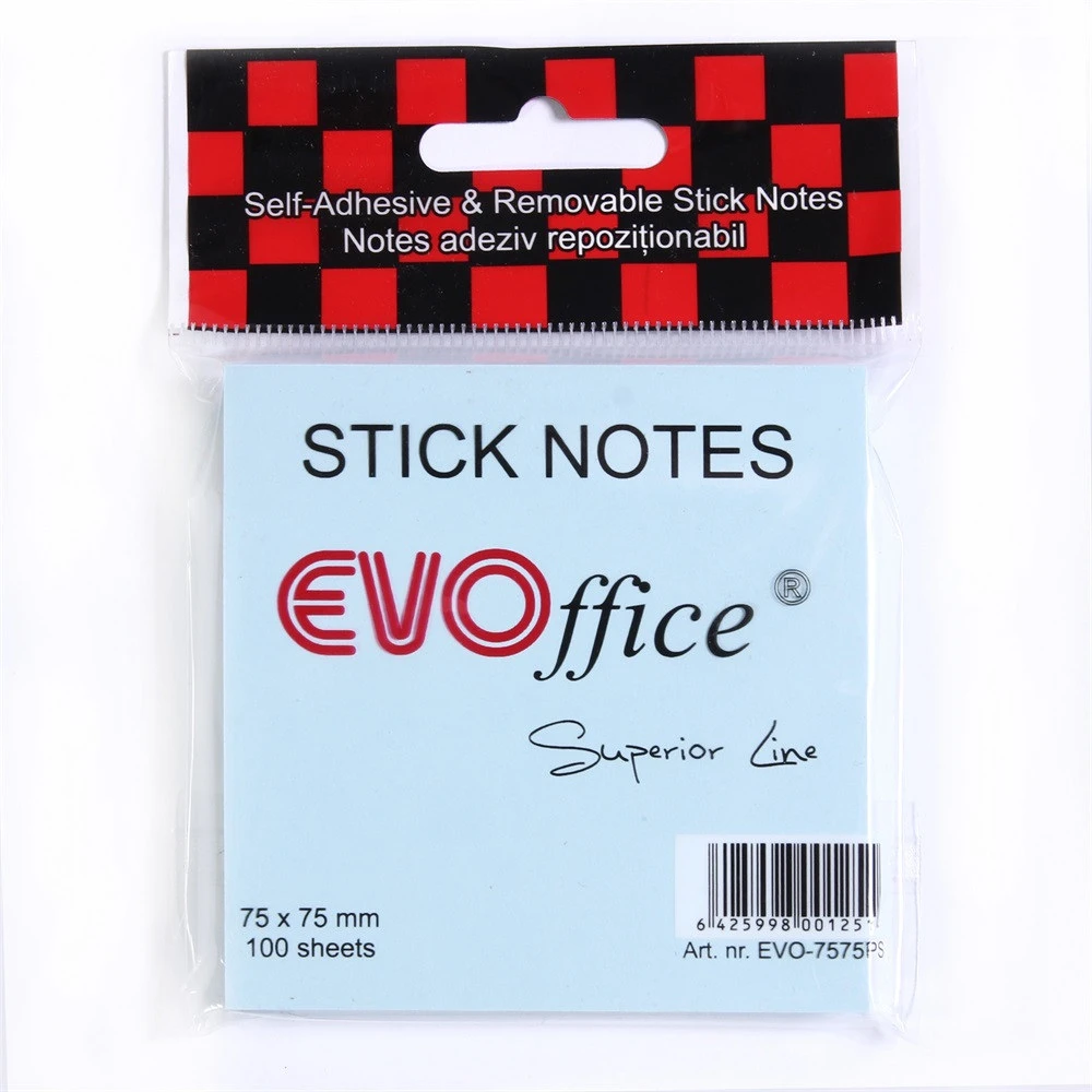 Evo EV6C06AB nagyítás