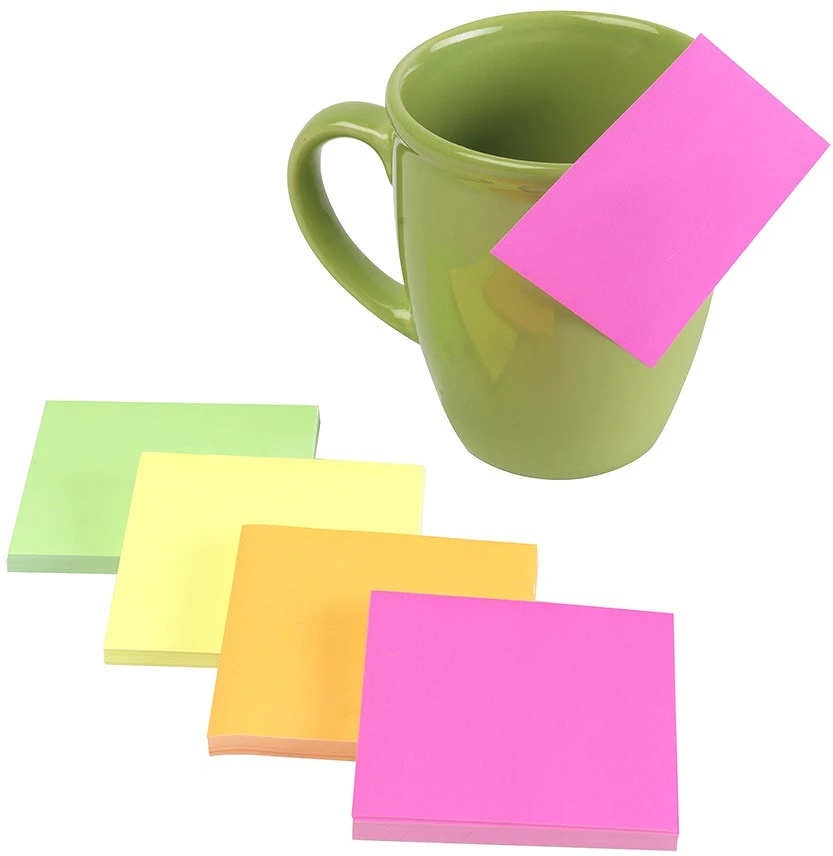 Evo EV6C20VE nagyítás