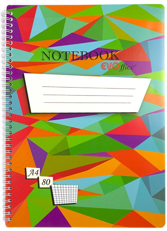 Evo EV6G09M nagyítás