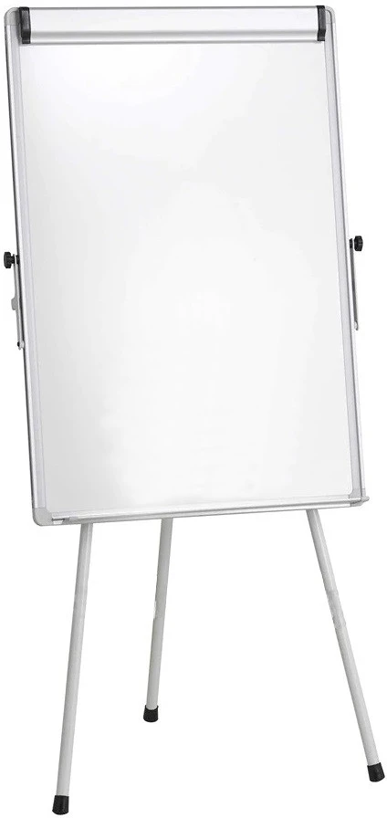 Evo EV7A02 nagyítás