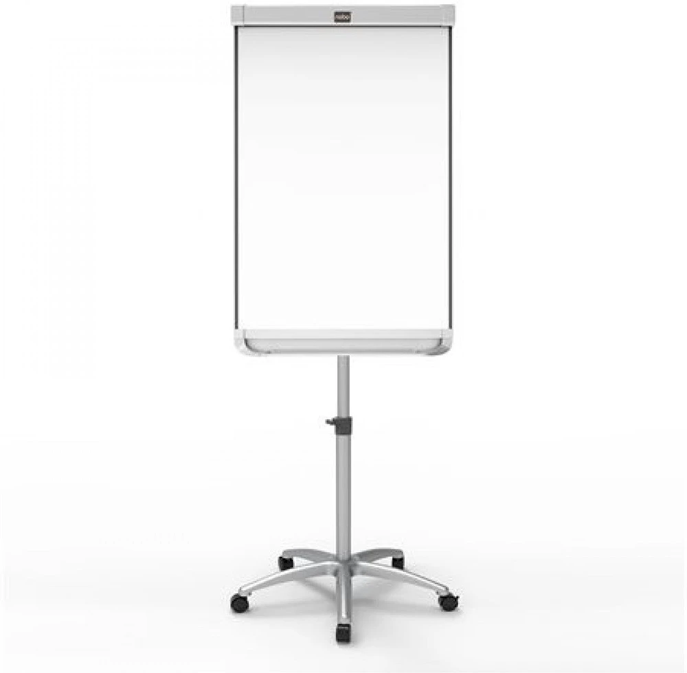 Evo EV7A03 nagyítás