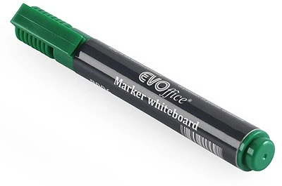 Evo EV8006Z nagyítás