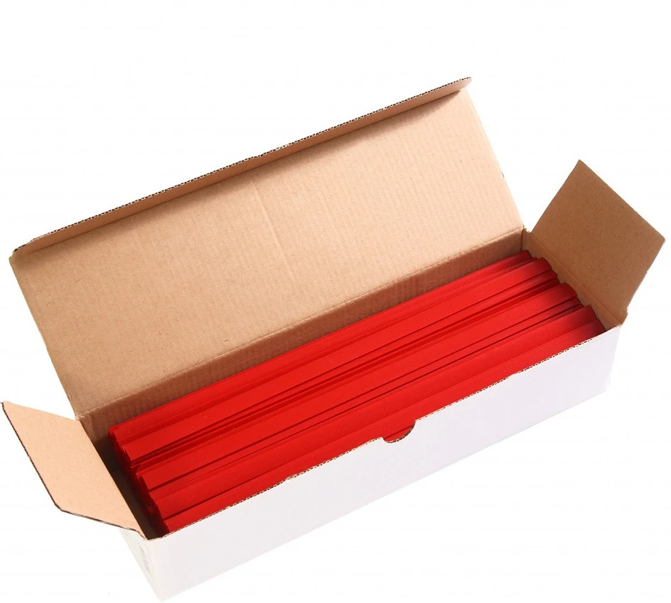 Evo EV8C21RO nagyítás