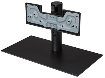<span itemprop='brand'>Evo</span> <span itemprop='sku'>ST-G4SN65</span> nagyítás