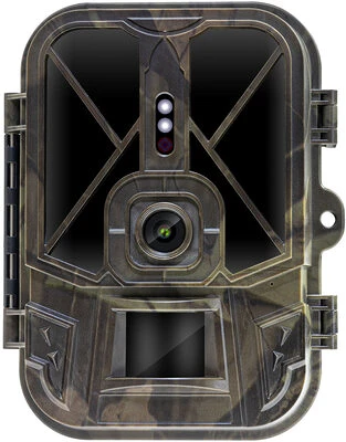 Evolveo CAM-PROA nagyítás