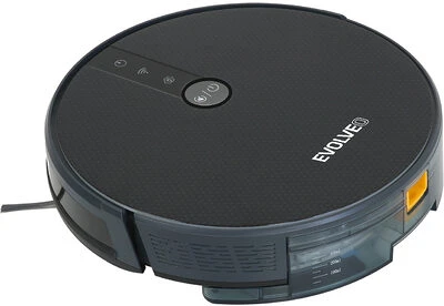 Evolveo ROBOTREX H9 nagyítás