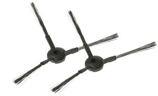 <span itemprop='brand'>Evolveo</span> <span itemprop='sku'>RTXH5H6RIBR_JOBB</span> nagyítás