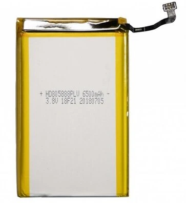 <span itemprop='brand'>Evolveo</span> <span itemprop='sku'>SGM SGP-G7-BAT</span> nagyítás