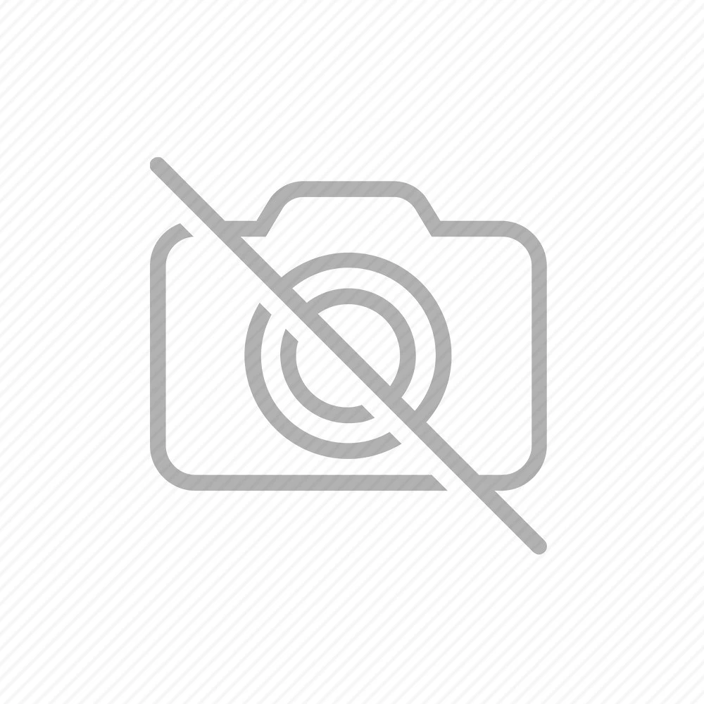 Evolveo SGVCAM-PWRC nagyítás
