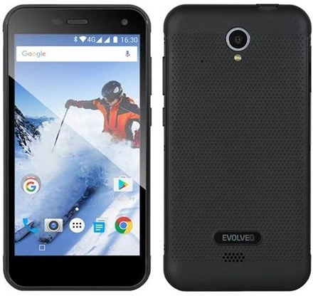 <span itemprop='brand'>Evolveo</span> <span itemprop='sku'>STRONGPHONE G4</span> nagyítás