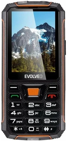 <span itemprop='brand'>Evolveo</span> <span itemprop='sku'>STRONGPHONE Z5 BLACK</span> nagyítás