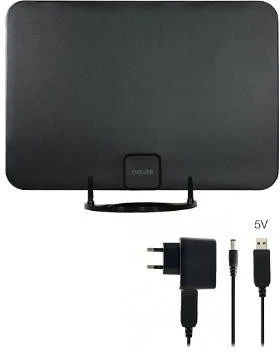 Evolveo XANY 2A, 230 / 5 V nagyítás