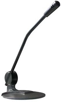 Ewent EW3550 nagyítás