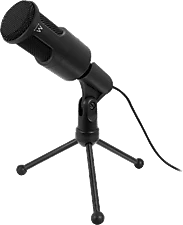 Ewent EW3552 nagyítás