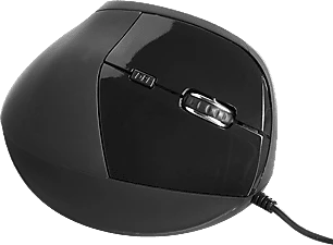 Ewent EW3157 JOBB nagyítás